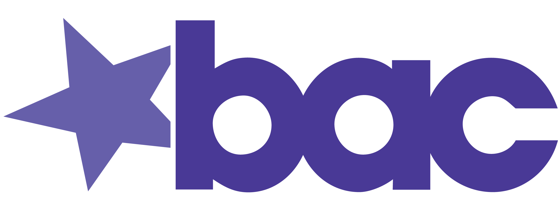 Brevard Achievement Center